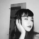 𝖁𝖊𝖗𝖔𝖓𝖎𝖈𝖆🕸️🕷️ - @veronicabernardede - Instagram