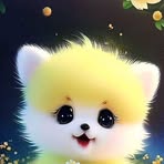Veronica Bernard - Facebook
