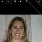 Verónica Bernhardt - Facebook