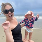 Veronica Bernhardt - Facebook
