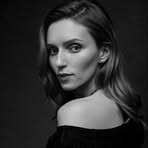 Veronika Berngardt - Facebook