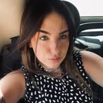 🅥 🅔 🅡 🅘 🅡 🅔 🅥 - @veronicabernierii_ - Instagram