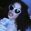 Veronica - @veronica.bernier - TikTok