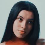 Veronica - @veronica.bernier - Instagram