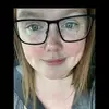 Veronica Bernier - @veronicabernier - TikTok