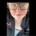 Veronica Bernier - Facebook