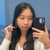 Veronica Bernier - Facebook