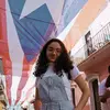Veronica Bernier - @veroabernier - TikTok