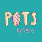 Verónica Bernier - @petsbyvero - Instagram