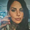 Veronica Bernieri - @veronicabernieri - TikTok