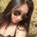 Veronica J. Berger - Facebook