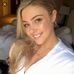 Veronika Bernice - Facebook