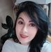 Veronika Pirnau - Facebook