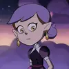 Soy lesbi - @veronicaberenstein - TikTok