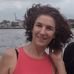 Vero Berenstein - Facebook