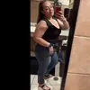 Veronica Beristain - @veroberistain7 - TikTok
