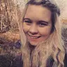 veronica berntsen - @veronicaberntsen - TikTok