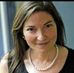 Veronica Bronstein - Facebook