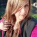 Veronica Pontigo - Facebook