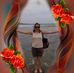Veronica Rubio - Facebook