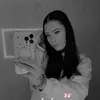 veronicaberntseen - @veronicaberntseen - TikTok