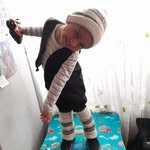 Sandra Veronica Berrocal Aguilar - @berrocal_sandra - Instagram