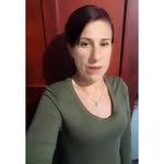 Vero - @veronica_berrocal_hdz - Instagram