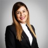 Veronica Berrocal - LinkedIn