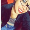 Veronica Berrocal Gallardo - LinkedIn