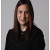 Veronica Collado Berrocal - LinkedIn