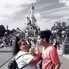Veronica Berdasco Berrocal - @veronica.berdasco - TikTok