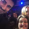 Veronica Berdasco Berrocal - @veronicaberdascob - TikTok