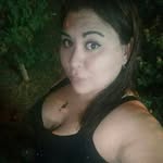 veronica Berrocal - @veronoca89 - Instagram