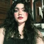Verónica Berrocal - @veronicaberrocal_ - Instagram