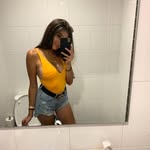Veronica Berrocal - @veronicaberrocal12 - Instagram