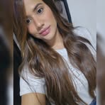 Veronica Berrocal - Facebook