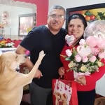 Verónica Berrocal - @veroberrocall - Instagram