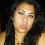 veronica berrocal - @berrocalveronica - Instagram