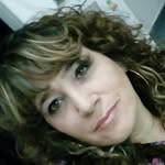 Veronica Berrocal - @veronica_berrocal - Instagram