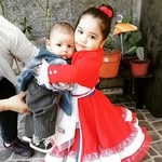 Veronica Berrocal - @veronica.berrocal.54 - Instagram