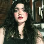 Verónica Berrocal - Facebook