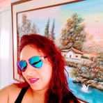 Veronica Berrocal - Facebook