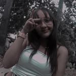 Veronica Berrocal - @veronica181465 - Instagram