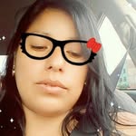 Veronica Berrocal - @veronica.berrocal.3954 - Instagram