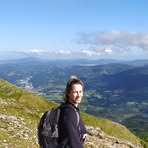 Veronica Berrocal - Facebook