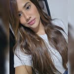 Veronica Berrocal - @veberrocal - Instagram