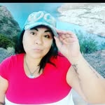 veronica berrocal - @vero89169 - Instagram