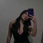 Veronica Berrocal - @vero_berrocal - Instagram