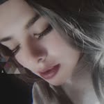 Veronica Berrocal - @very_reyna - Instagram