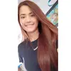 Veronica Berrocal - @veronicaberrocal7 - TikTok